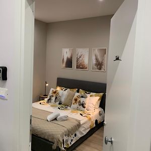 La Casa Di Bianca - Modern Suites Near Plebiscito